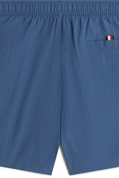 TOMMY HILFIGER UMUM  en color DBZ  (3)