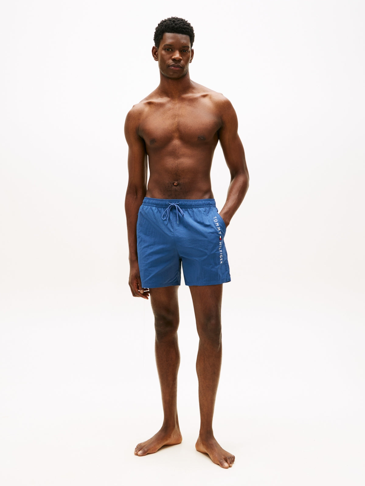 TOMMY HILFIGER UMUM  en color DBZ  (4)
