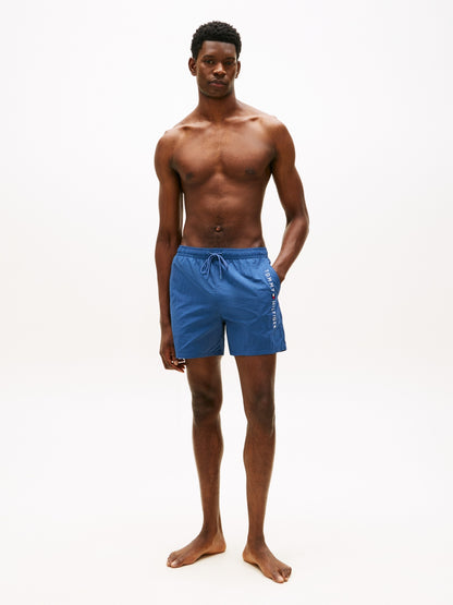 TOMMY HILFIGER UMUM  en color DBZ  (4)