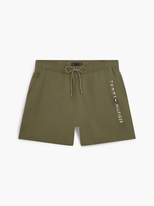 TOMMY HILFIGER UMUM  en color RBN  (1)