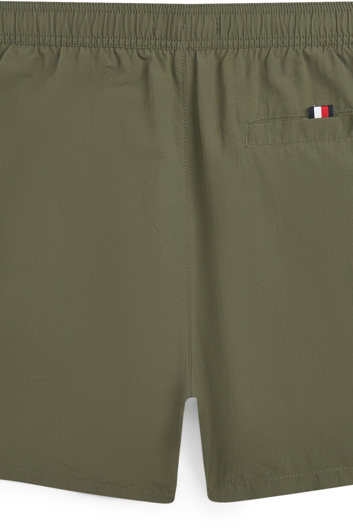 TOMMY HILFIGER UMUM  en color RBN  (2)