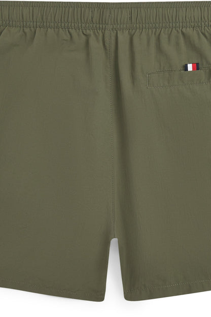 TOMMY HILFIGER UMUM  en color RBN  (2)
