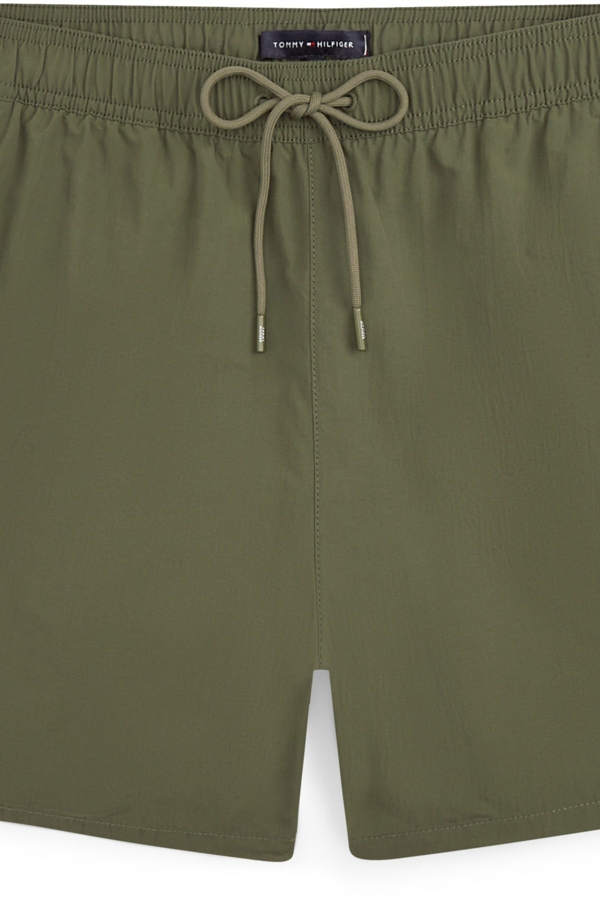 TOMMY HILFIGER UMUM  en color RBN  (3)