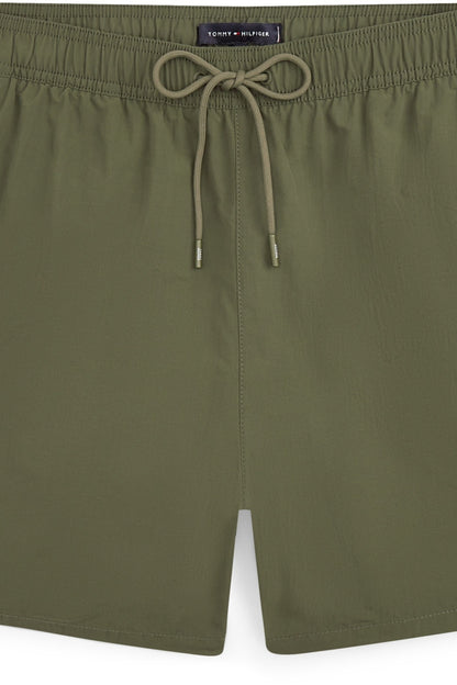 TOMMY HILFIGER UMUM  en color RBN  (3)