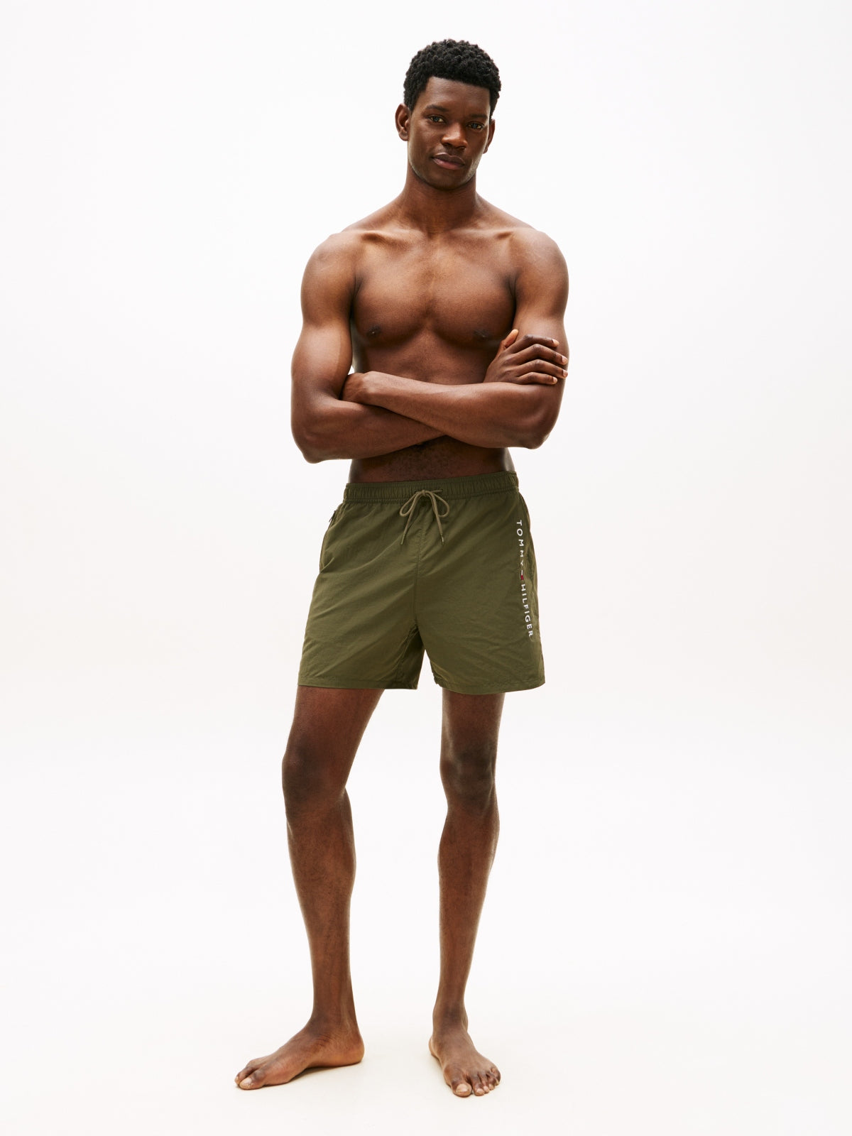 TOMMY HILFIGER UMUM  en color RBN  (4)