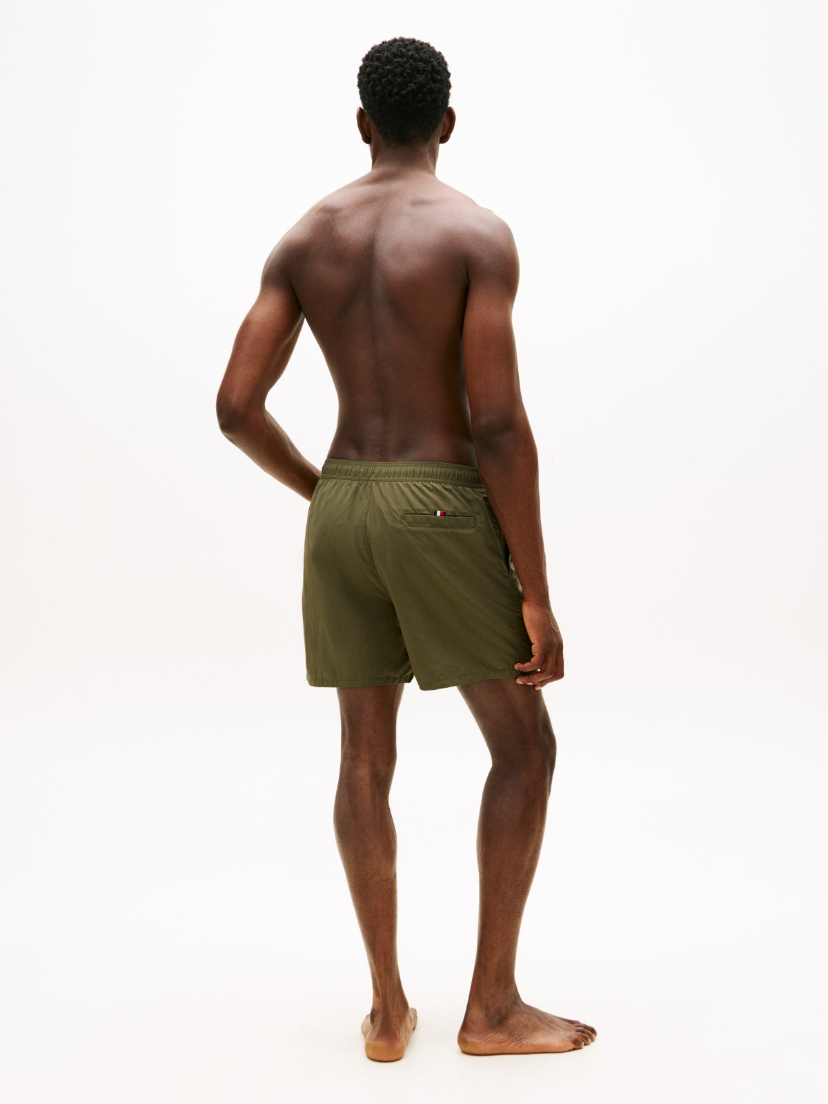 TOMMY HILFIGER UMUM  en color RBN  (5)