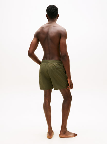 TOMMY HILFIGER UMUM  en color RBN  (5)