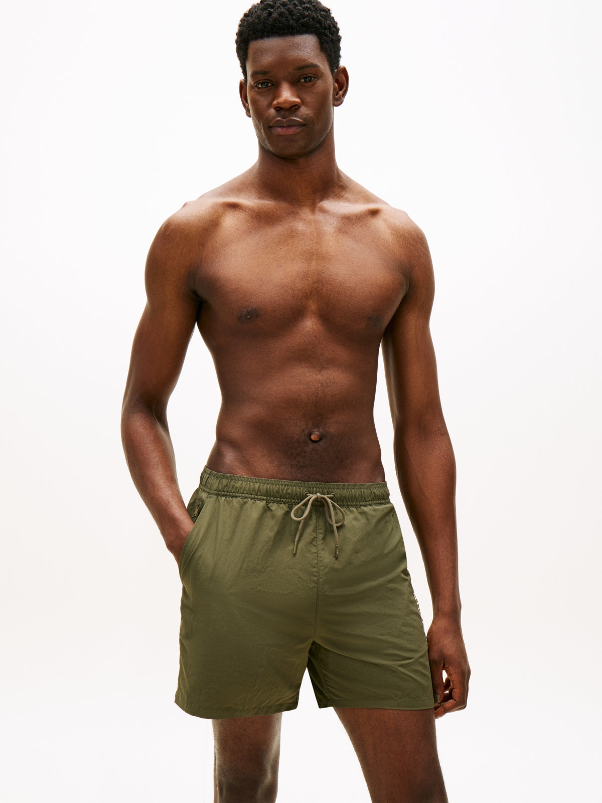 TOMMY HILFIGER UMUM  en color RBN  (6)
