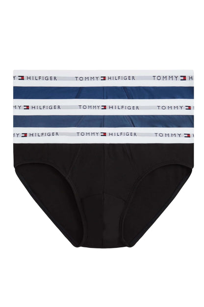 TOMMY HILFIGER UMUM en color SC  (3)