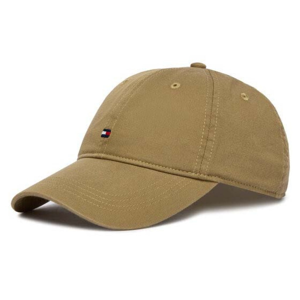 TOMMY HILFIGER AMAM en color ACC  (4)