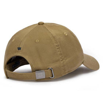 TOMMY HILFIGER AMAM en color ACC  (5)