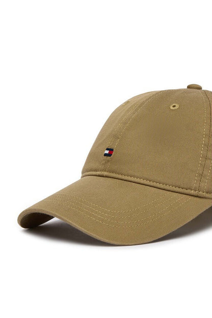 TOMMY HILFIGER AMAM en color ACC  (3)