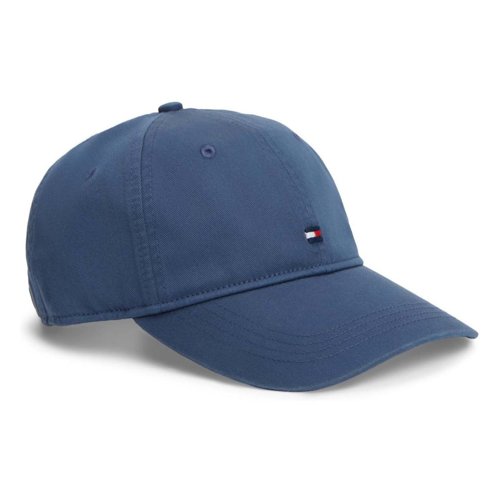 TOMMY HILFIGER AMAM en color DBZ  (4)