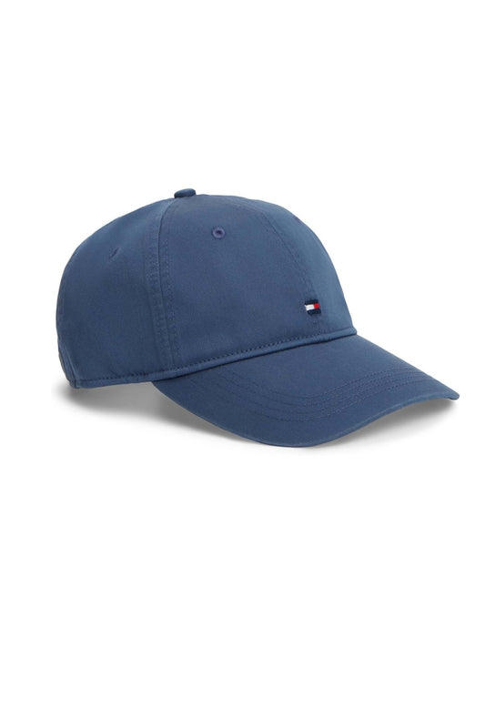 TOMMY HILFIGER AMAM en color DBZ  (1)