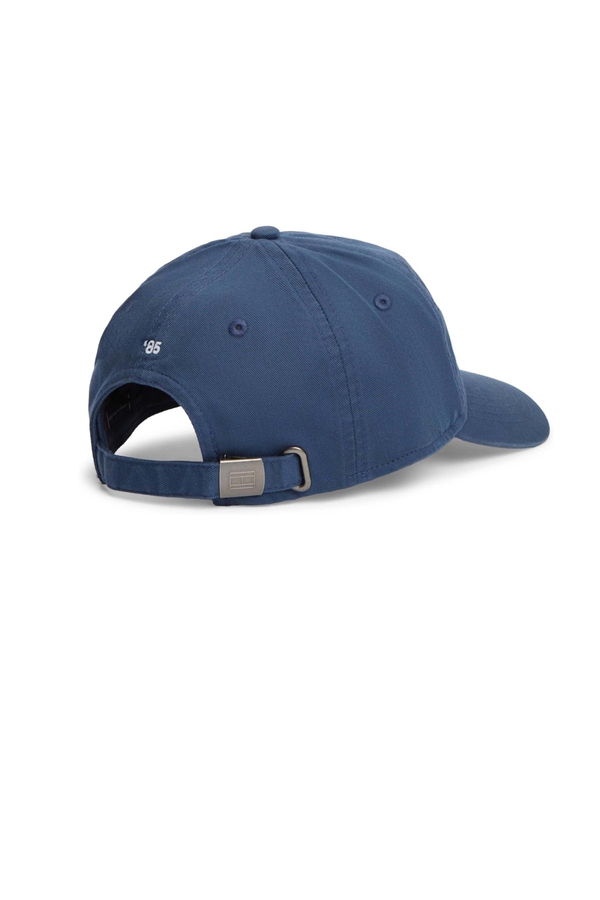 TOMMY HILFIGER AMAM en color DBZ  (2)