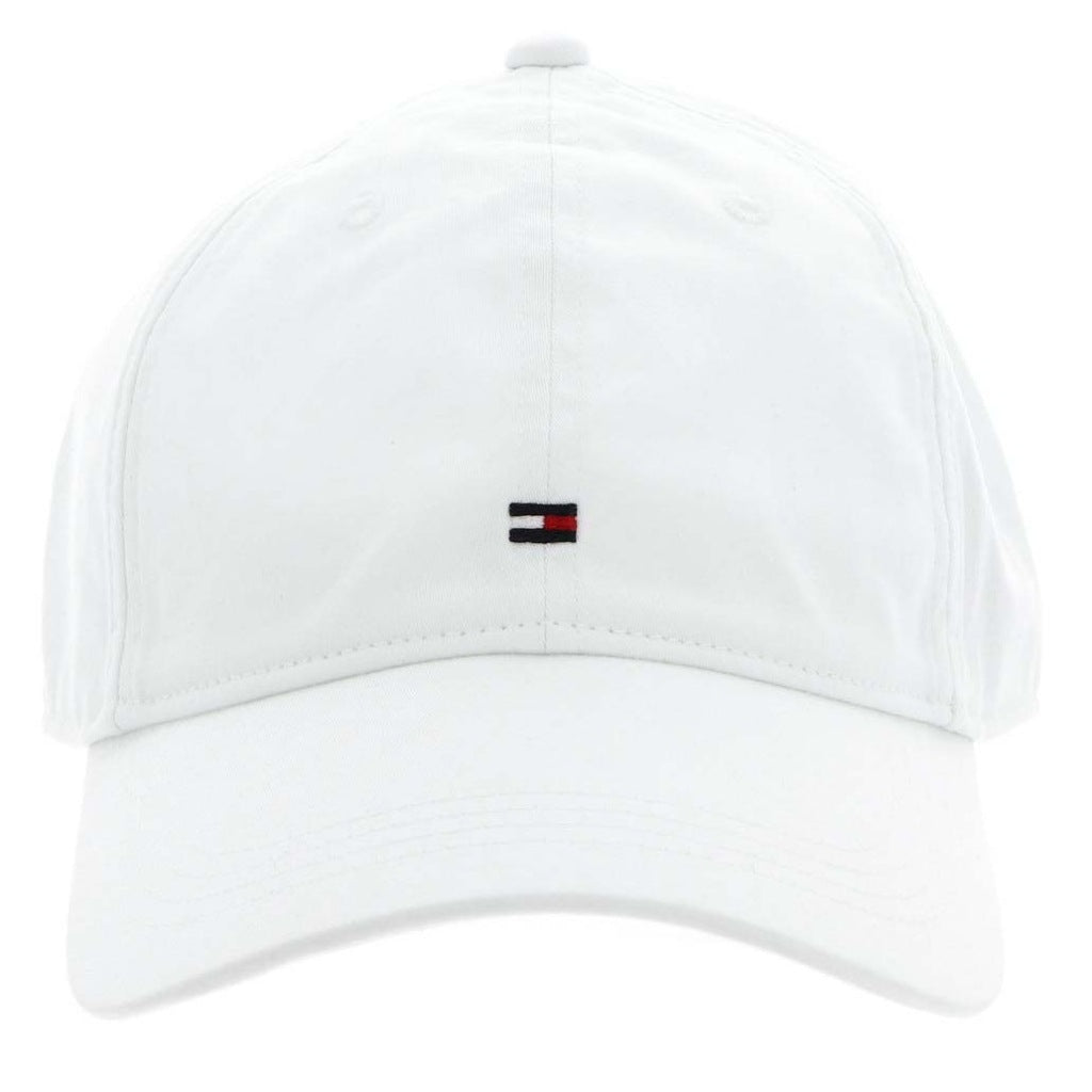 TOMMY HILFIGER AMAM en color YCF  (4)