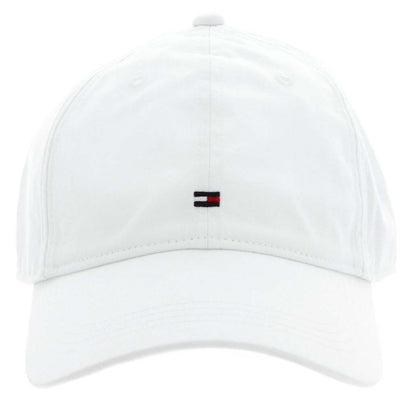 TOMMY HILFIGER AMAM en color YCF  (4)