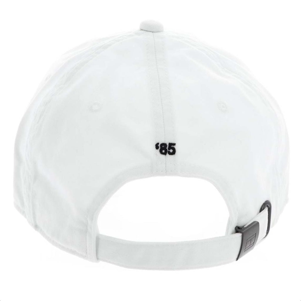 TOMMY HILFIGER AMAM en color YCF  (5)