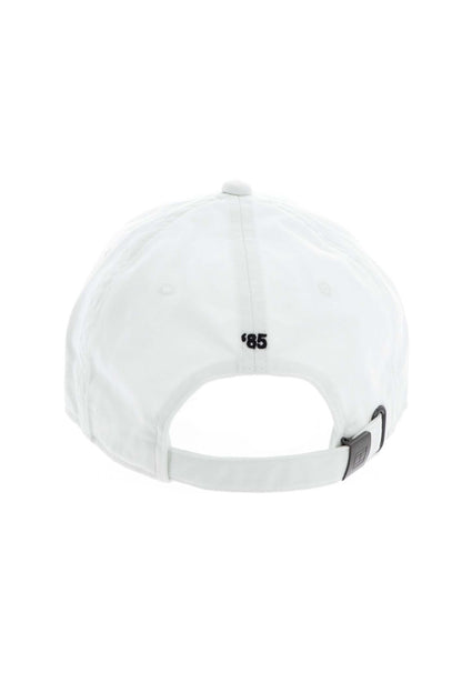 TOMMY HILFIGER AMAM en color YCF  (2)