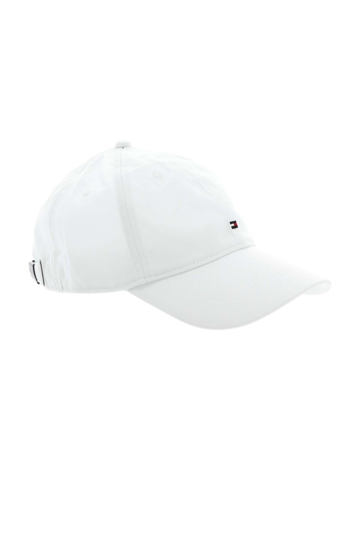 TOMMY HILFIGER AMAM en color YCF  (3)