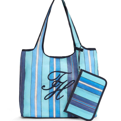 TOMMY HILFIGER AWAW  en color GZ  (4)