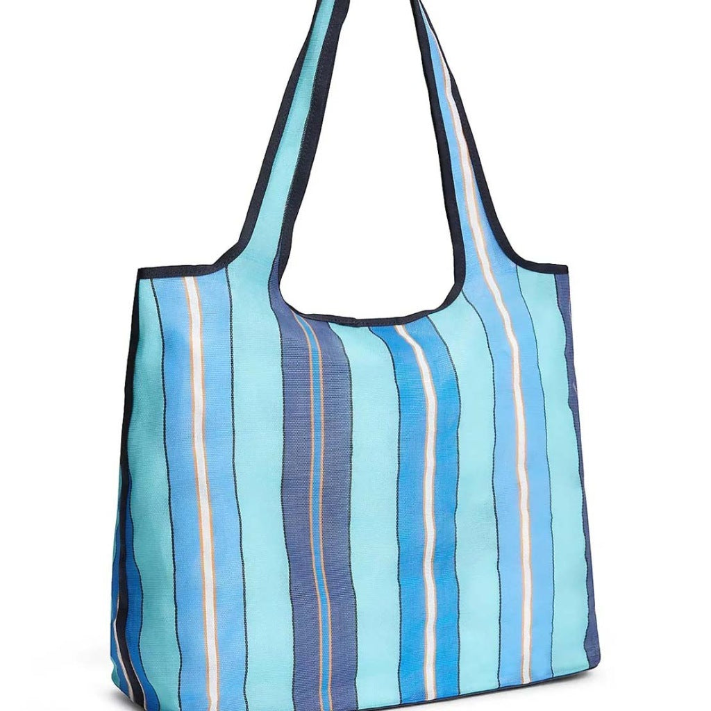 TOMMY HILFIGER AWAW  en color GZ  (5)