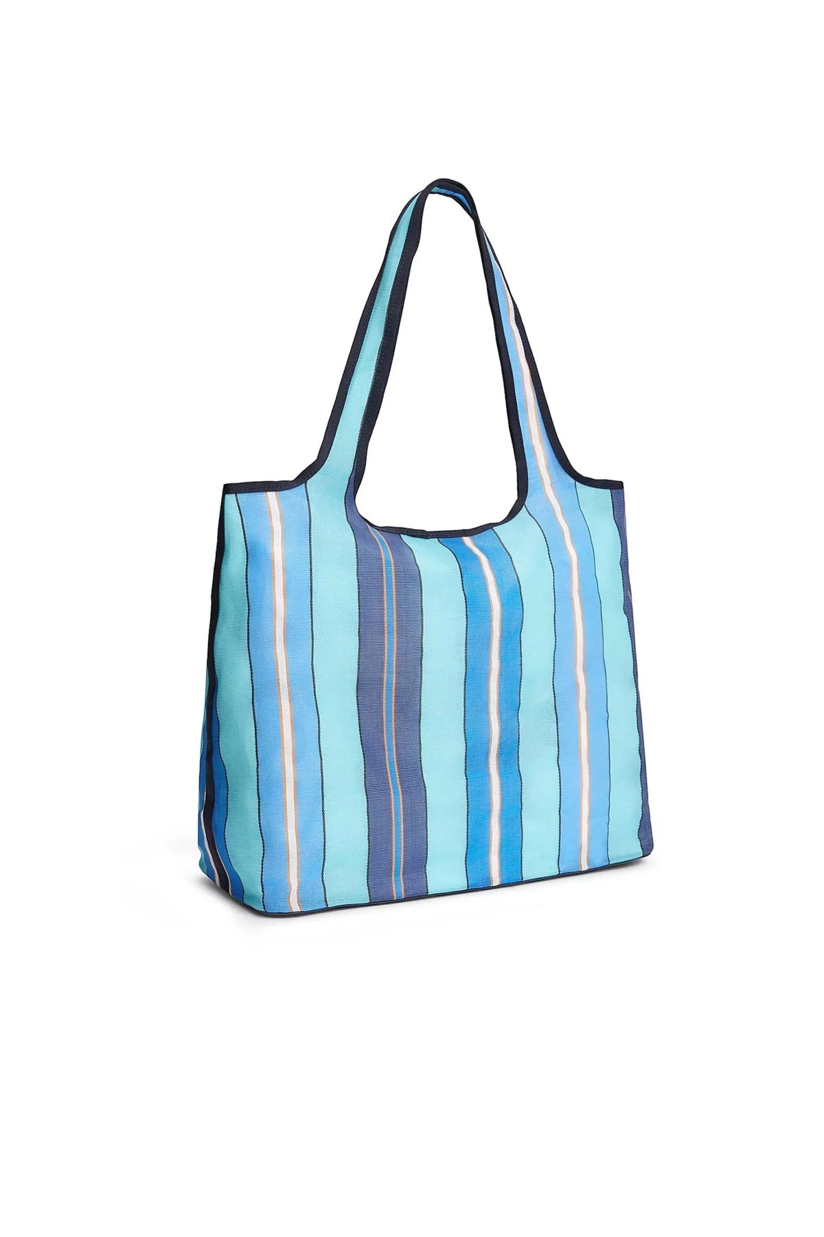 TOMMY HILFIGER AWAW  en color GZ  (2)