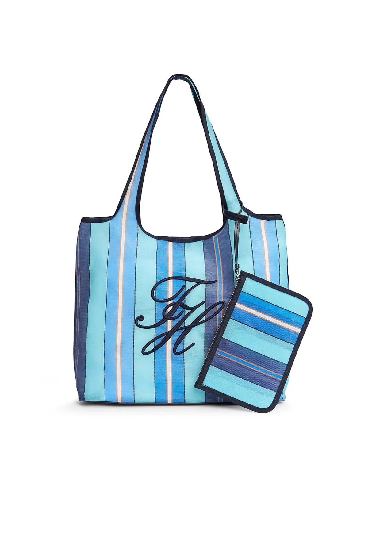 TOMMY HILFIGER AWAW  en color GZ  (3)