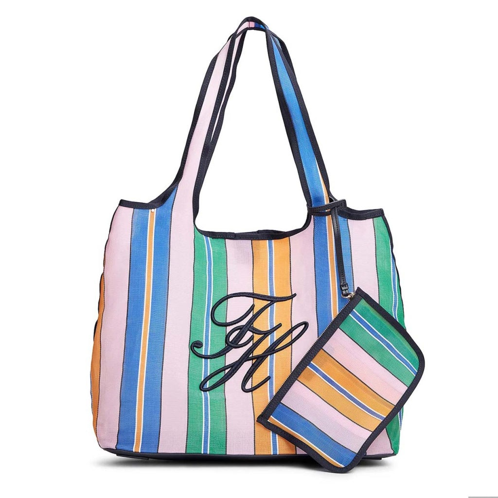 TOMMY HILFIGER AWAW  en color JV  (2)