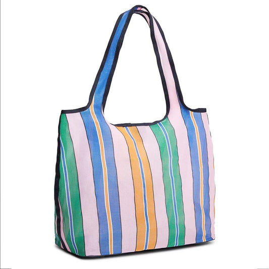 TOMMY HILFIGER AWAW  en color JV  (1)