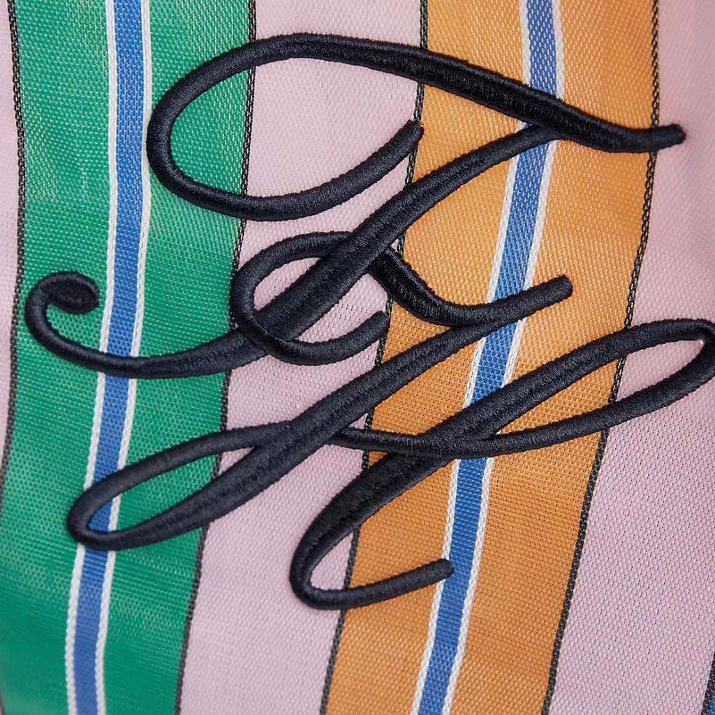 TOMMY HILFIGER AWAW  en color JV  (3)