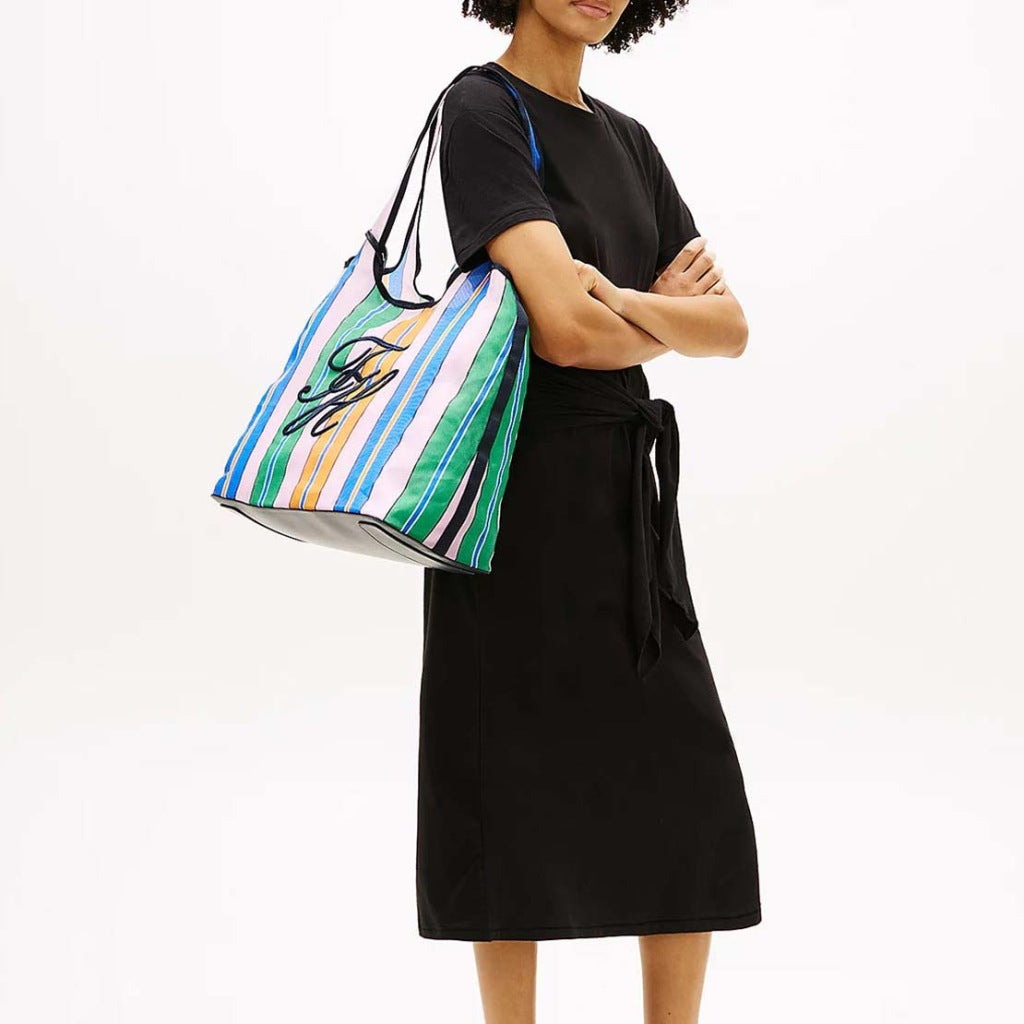 TOMMY HILFIGER AWAW  en color JV  (4)