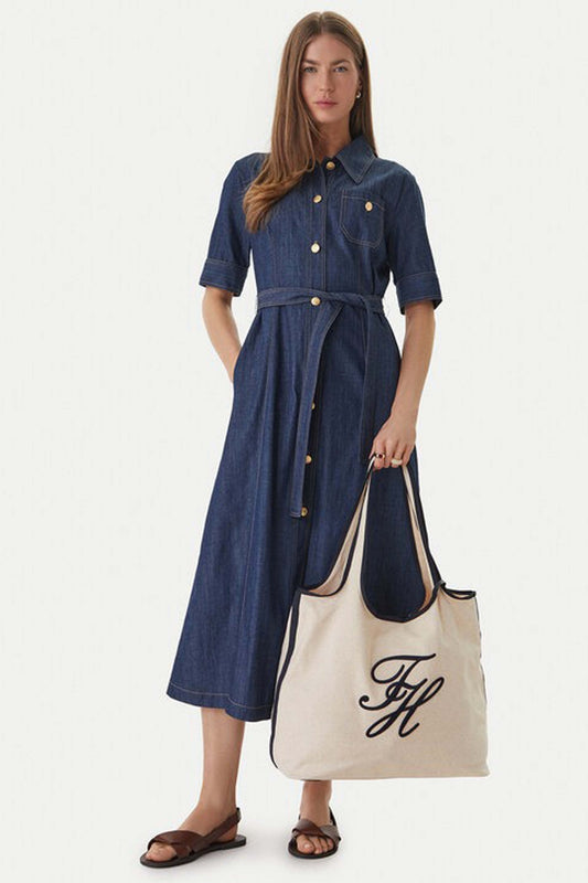 TOMMY HILFIGER AWAW  en color K  (1)