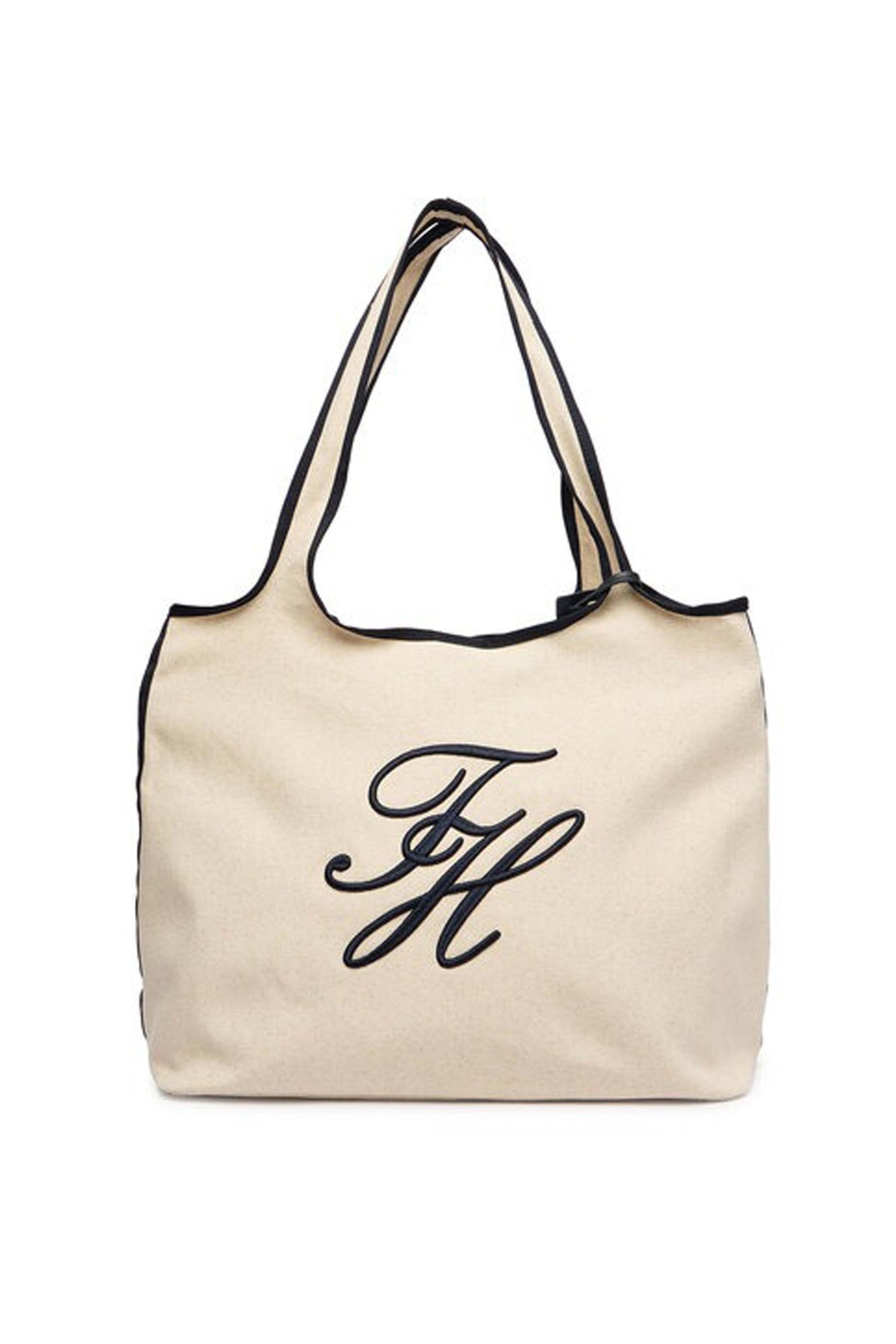 TOMMY HILFIGER AWAW  en color K  (3)