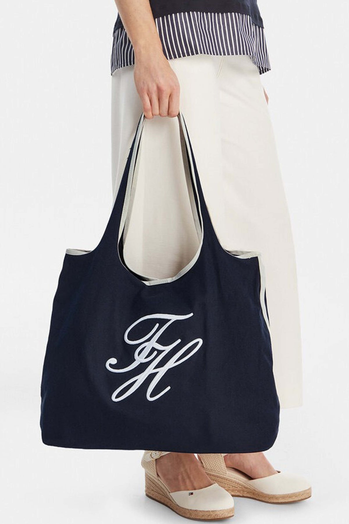 TOMMY HILFIGER AWAW  en color DW  (1)