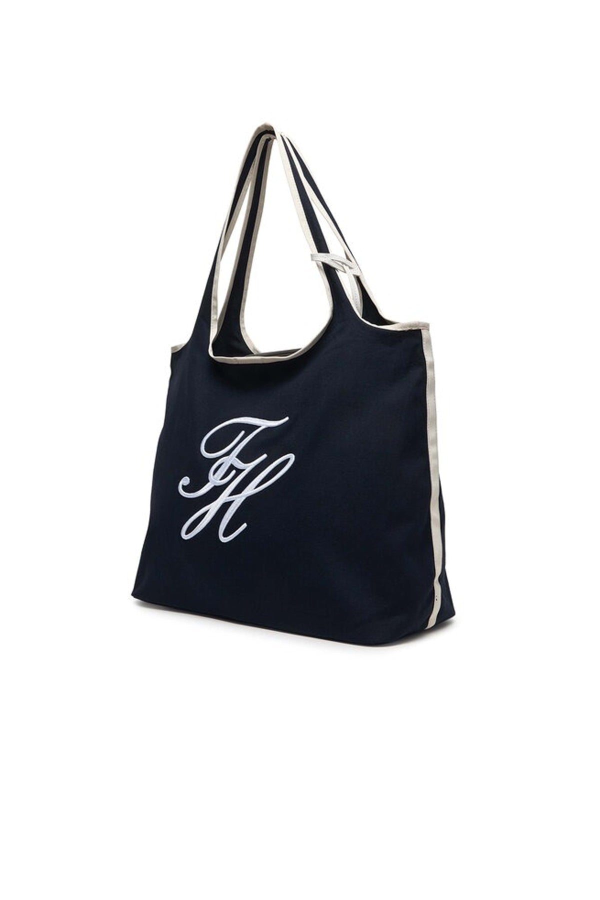 TOMMY HILFIGER AWAW  en color DW  (2)