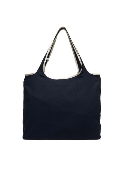 TOMMY HILFIGER AWAW  en color DW  (3)