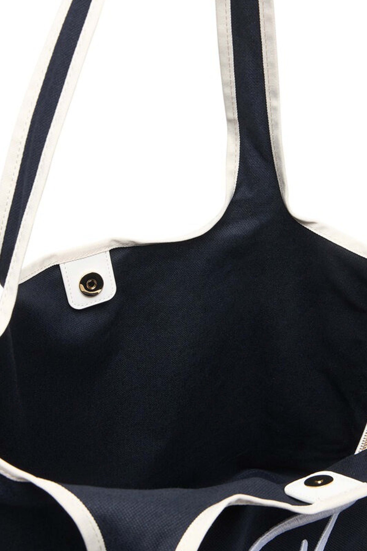 TOMMY HILFIGER AWAW  en color DW  (4)