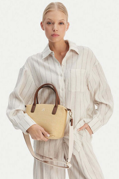 TOMMY HILFIGER AWAW en color F  (1)