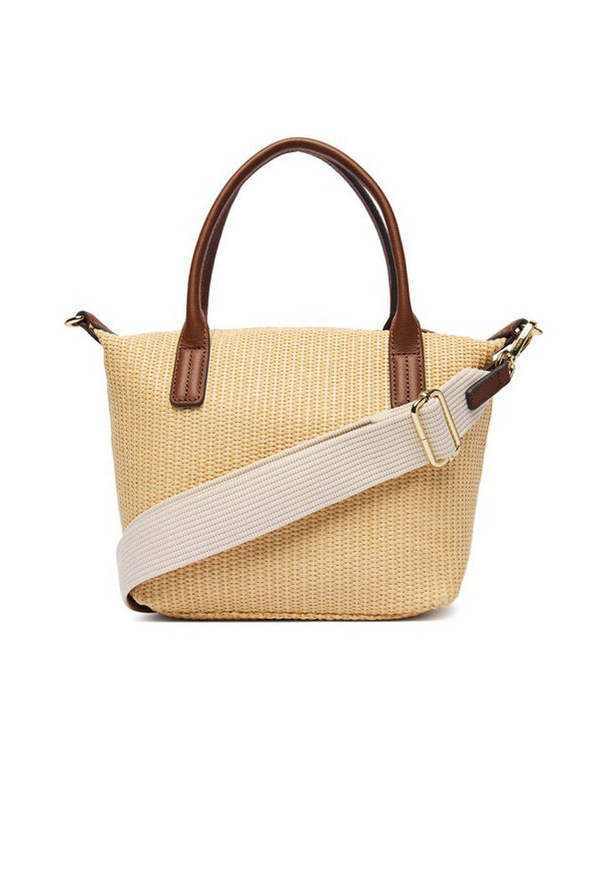 TOMMY HILFIGER AWAW en color F  (2)