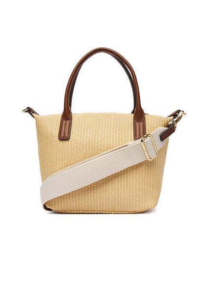 TOMMY HILFIGER AWAW en color F  (2)