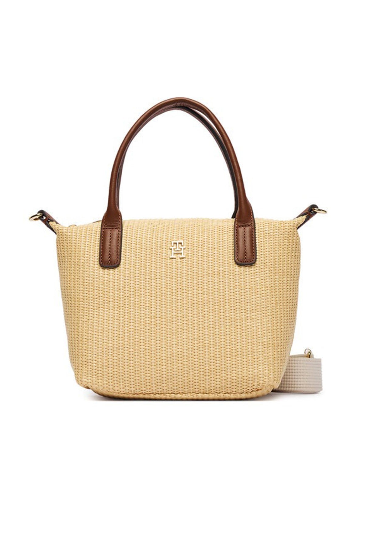TOMMY HILFIGER AWAW en color F  (3)