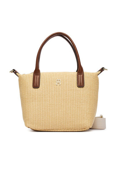 TOMMY HILFIGER AWAW en color F  (3)