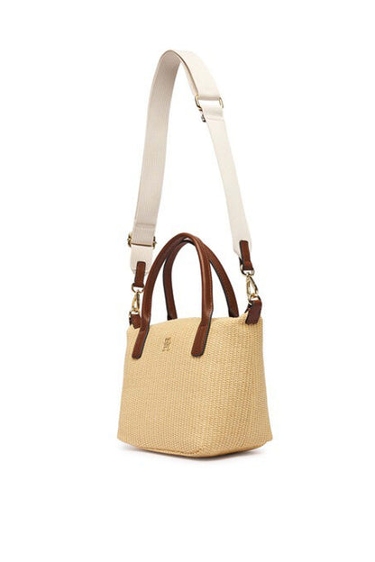 TOMMY HILFIGER AWAW en color F  (4)
