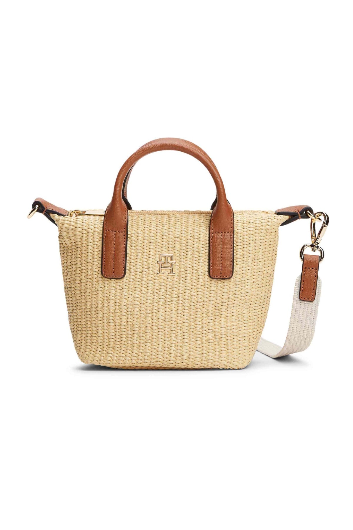 TOMMY HILFIGER AWAW  en color F  (1)