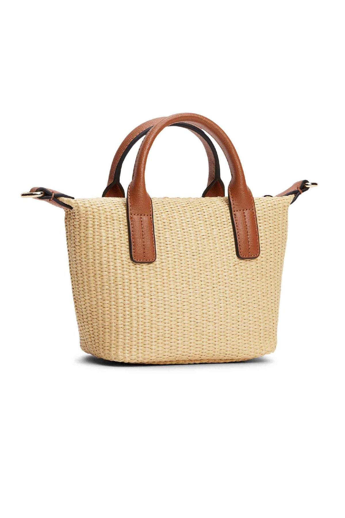 TOMMY HILFIGER AWAW  en color F  (2)