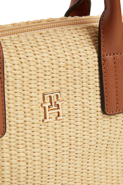 TOMMY HILFIGER AWAW  en color F  (4)