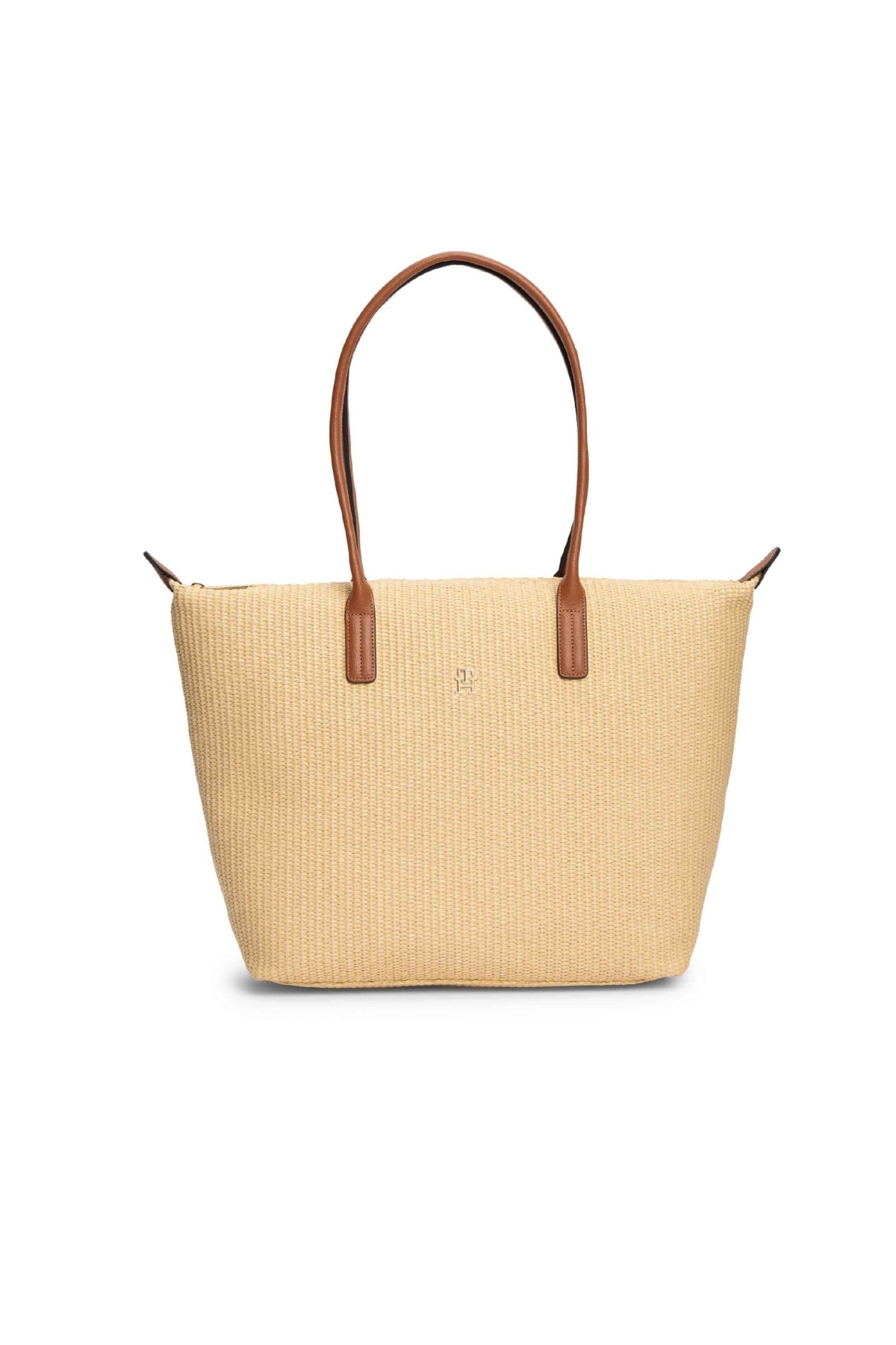 TOMMY HILFIGER AWAW en color F  (1)