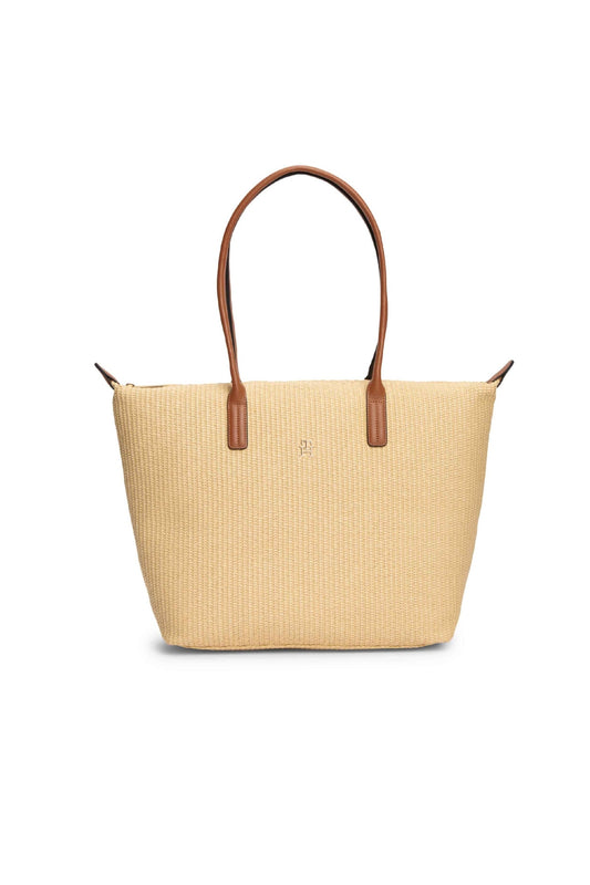 TOMMY HILFIGER AWAW en color F  (1)