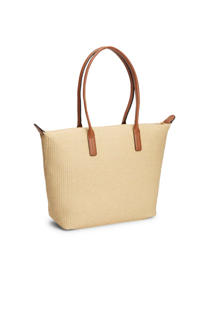 TOMMY HILFIGER AWAW en color F  (2)